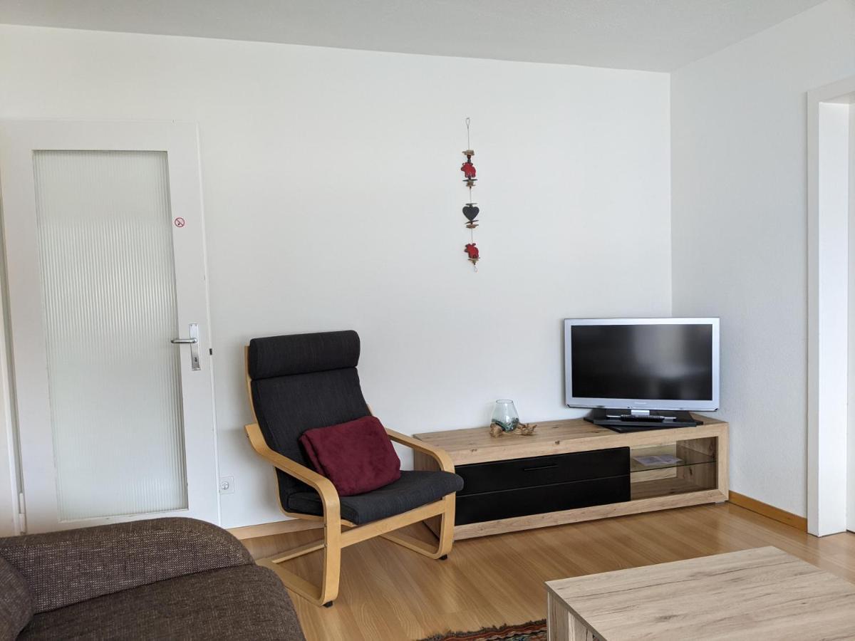 Apartament Schiablick - Broggini Davos Zewnętrze zdjęcie