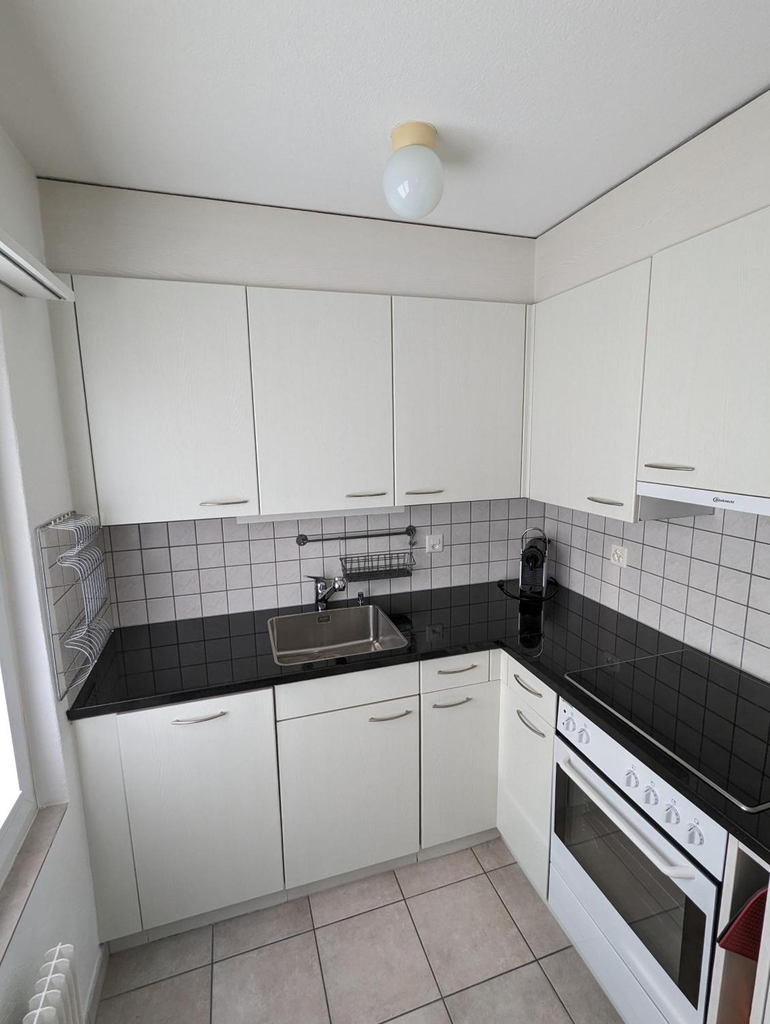Apartament Schiablick - Broggini Davos Zewnętrze zdjęcie